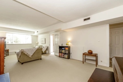 Laundry Room Photo of 20885 124th Avenue, Maple Ridge, BC