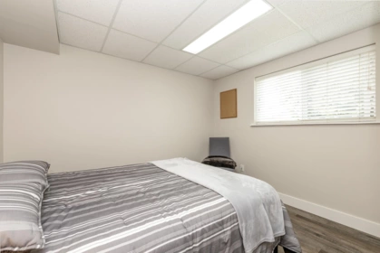 Mudroom Photo of 20885 124th Avenue, Maple Ridge, BC