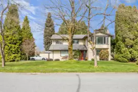 20885 124th Avenue, Maple Ridge, BC