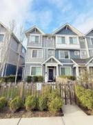 8 7780 Bridge Street, Richmond, BC