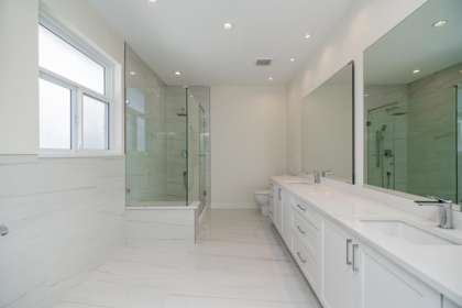 Loft / Bonus Room Photo of 576 Linton Street, Coquitlam, BC