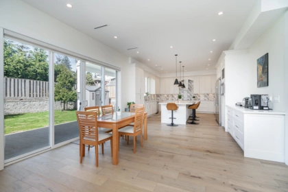 Pantry Photo of 576 Linton Street, Coquitlam, BC