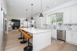 576 Linton Street, Coquitlam, BC
