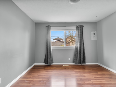 Powder Room Photo of 34693 2nd Avenue, Abbotsford, BC