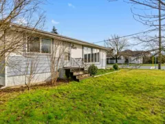 34693 2nd Avenue, Abbotsford, BC