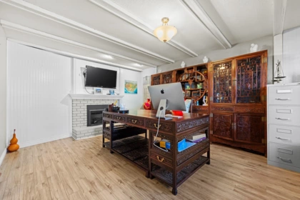 Kitchen Photo of 14710 16a Avenue, Surrey, BC