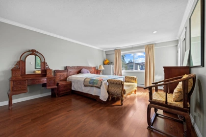 Loft / Bonus Room Photo of 14710 16a Avenue, Surrey, BC