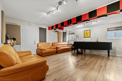Primary Bedroom Photo of 14710 16a Avenue, Surrey, BC