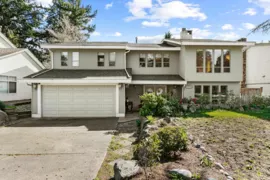 14710 16a Avenue, Surrey, BC
