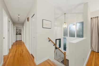 2829 Sechelt Drive, North Vancouver, BC, North Vancouver — Single Family Residence for sale