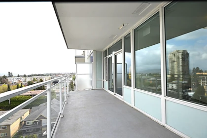 1001 5051 Imperial Street, Burnaby, BC, Burnaby — Apartment/Condo for sale