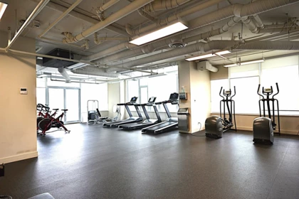 Office / Den Photo of 1001 5051 Imperial Street, Burnaby, BC