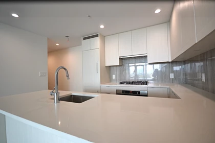 Pantry Photo of 1001 5051 Imperial Street, Burnaby, BC