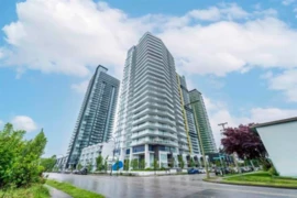 1001 5051 Imperial Street, Burnaby, BC