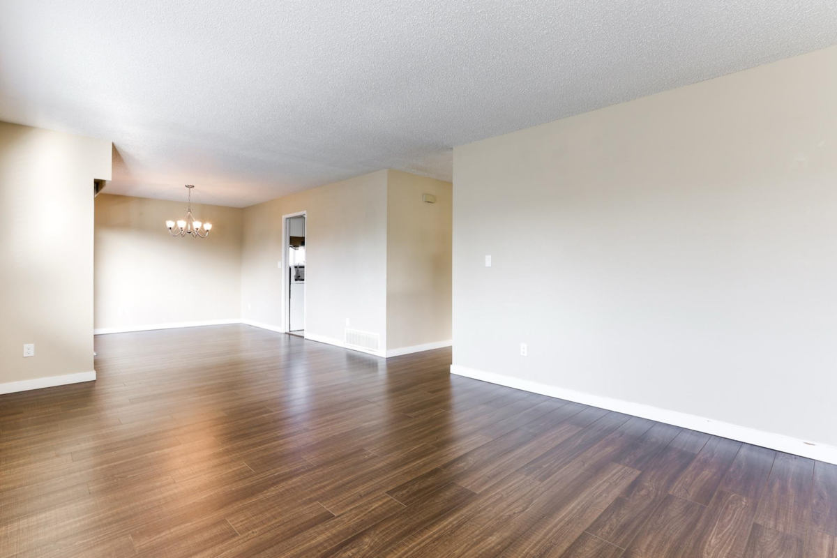 Dining Area Photo of 11160 Barkentine Place, Richmond, BC
