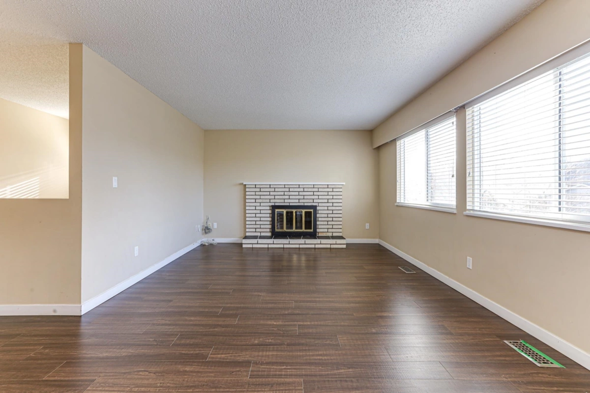 Family Room Photo of 11160 Barkentine Place, Richmond, BC