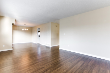 11160 Barkentine Place, Richmond, BC, Richmond — Single Family Residence for sale
