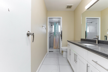 Office / Den Photo of 11160 Barkentine Place, Richmond, BC
