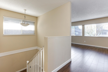 Primary Bathroom Photo of 11160 Barkentine Place, Richmond, BC