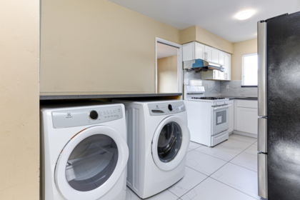 Primary Bedroom Photo of 11160 Barkentine Place, Richmond, BC