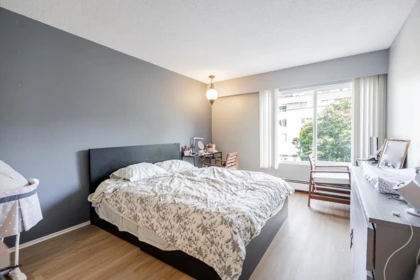 Loft / Bonus Room Photo of 204 1390 Martin Street, White Rock, BC