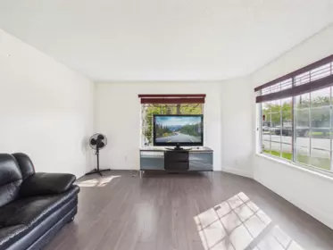 6220 Lynas Lane, Richmond, BC, Richmond — Single Family Residence for sale