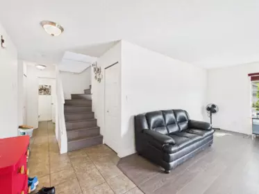 6220 Lynas Lane, Richmond, BC, Richmond — Single Family Residence for sale