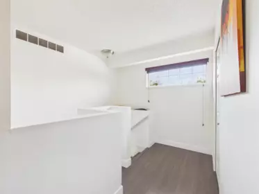 Powder Room Photo of 6220 Lynas Lane, Richmond, BC