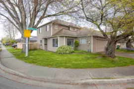 6220 Lynas Lane, Richmond, BC