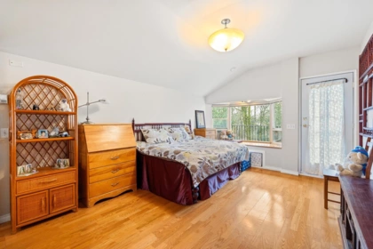 Mudroom Photo of 8097 198a Street, Langley, BC