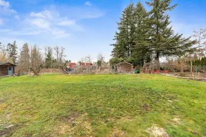 Outdoor Patio Photo of 8097 198a Street, Langley, BC