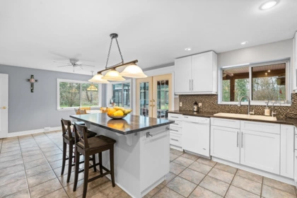 Pantry Photo of 8097 198a Street, Langley, BC