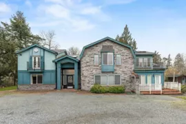 8097 198a Street, Langley, BC