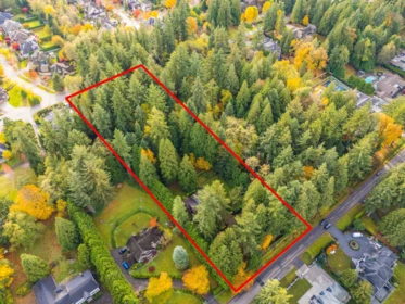 13912 28 Avenue, Surrey, BC, Surrey — Single Family Residence for sale