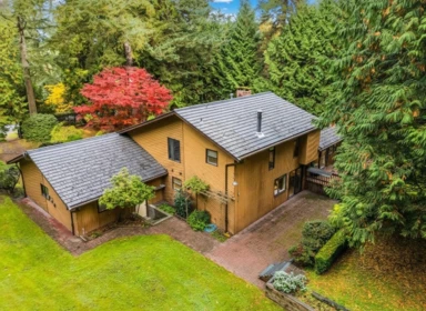 13912 28 Avenue, Surrey, BC, Surrey — Single Family Residence for sale