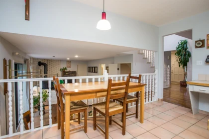 Office / Den Photo of 13912 28 Avenue, Surrey, BC