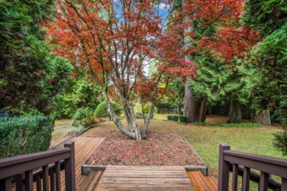 Primary Bedroom Photo of 13912 28 Avenue, Surrey, BC