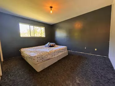 Bedroom 3 Photo of 5799 Anchor Road, Sechelt, BC