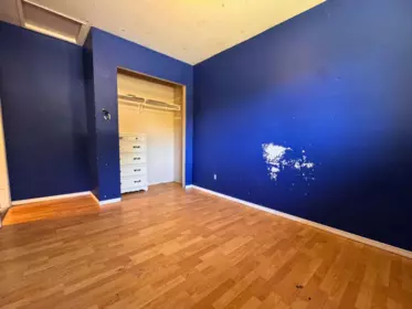 Loft / Bonus Room Photo of 5799 Anchor Road, Sechelt, BC