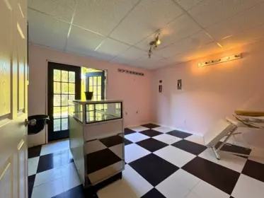Mudroom Photo of 5799 Anchor Road, Sechelt, BC
