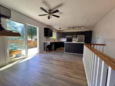 Pantry Photo of 5799 Anchor Road, Sechelt, BC
