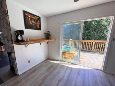 Primary Bathroom Photo of 5799 Anchor Road, Sechelt, BC