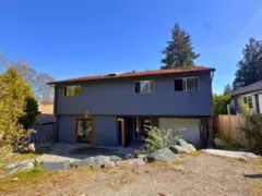 5799 Anchor Road, Sechelt, BC
