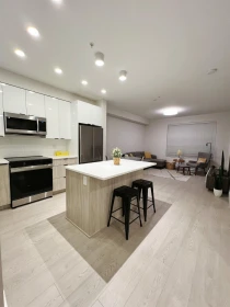 Garden / Landscaping Photo of 415 11655 Fraser Street, Maple Ridge, BC