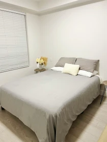 Hot Tub / Spa Photo of 415 11655 Fraser Street, Maple Ridge, BC