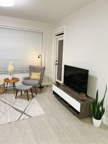 Loft / Bonus Room Photo of 415 11655 Fraser Street, Maple Ridge, BC