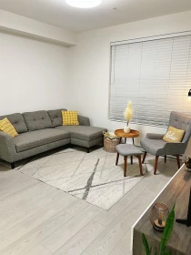 Office / Den Photo of 415 11655 Fraser Street, Maple Ridge, BC