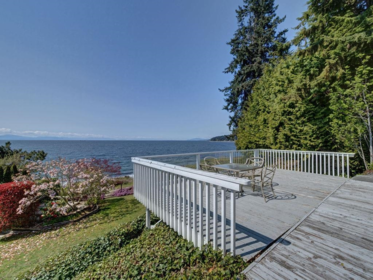 Pantry Photo of 1708 Ocean Beach Esplanade, Gibsons, BC