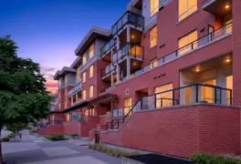 F101 20211 66 Avenue, Langley, BC