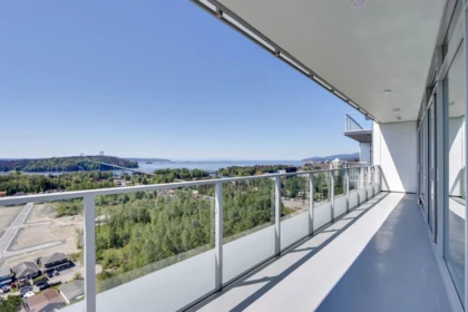 2204 200 Klahanie Court, West Vancouver, BC, West Vancouver — Apartment/Condo for sale